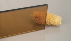 8 mm金茶