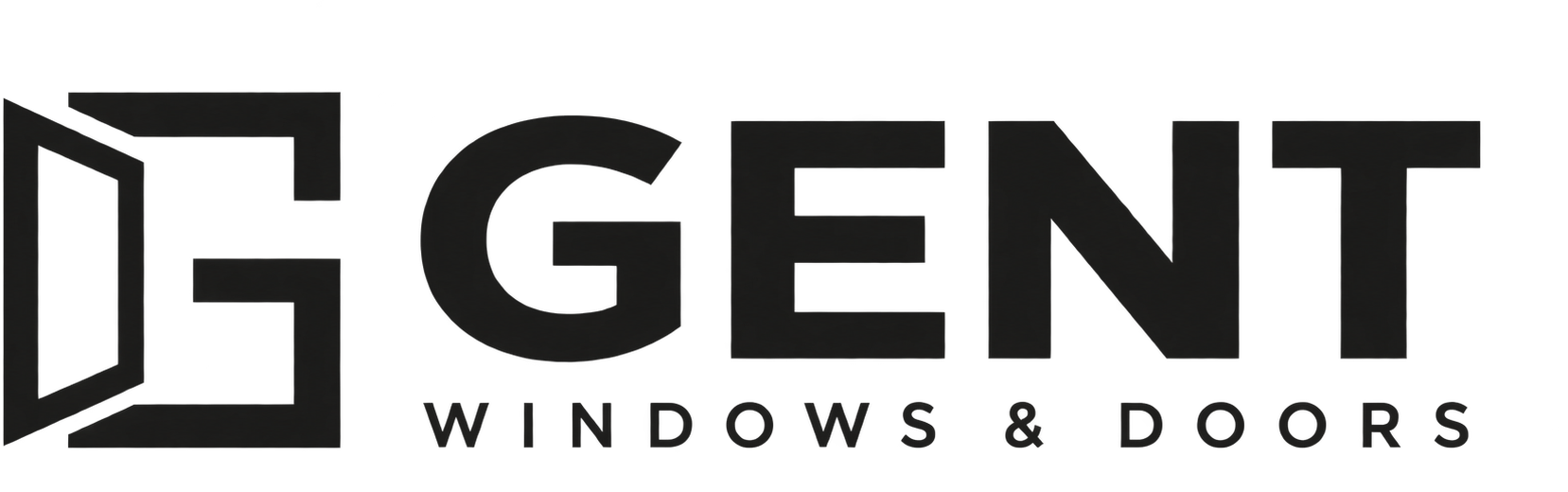 GENT Windows & Doors